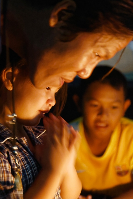 Famille et amis-MAR18-029